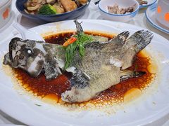 -清心鸡沙田乳鸽店·非遗传承(石溪店)