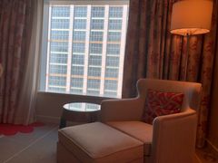 -澳门喜来登大酒店