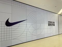 -龙湖西安曲江天街
