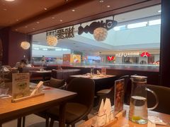 -椒爱水煮鱼川菜(CBD万达店)