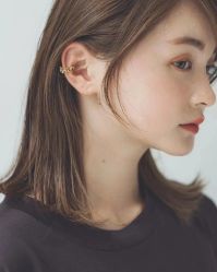 -Sying杉影日式烫染專門店