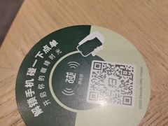 -星巴克(迪士尼小镇店)