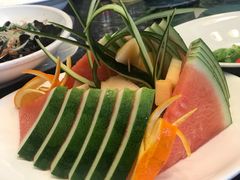 -知味观(翡翠城店)