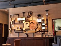 -COSTA COFFEE(国正中心店)
