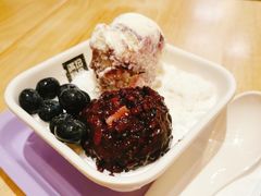 -满记甜品(苏州中心店)