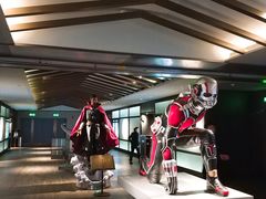 -成都百丽宫影城(LUXE太古里店)