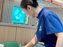 -紫光园烤鸭(前门大栅栏店)