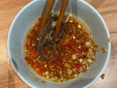 -季季红火锅(长沙步行街店)