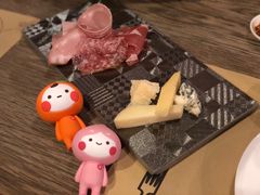 -Hostaria Bar维他餐吧·意大利西餐厅·牛排馆