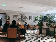 -一尺花园(安和花园店)