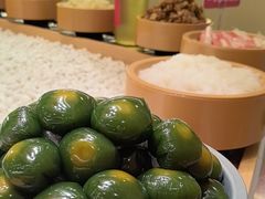 -喜家自助小火锅(卓悦里店)