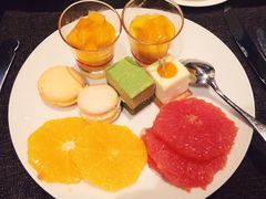 iphone_upload_pic-深圳四季酒店·馥自助餐厅