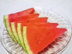 -御沪沪味园.融合菜.海鲜(斜土路店)