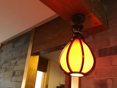 -卫鼎轩·家宴(水上公园店)
