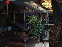 -大蓉和(双楠店)