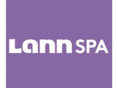 -LANN I 蘭 SPA(陆家嘴中心店)