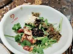 -老哥门肥肠鱼(鱼嘴店)