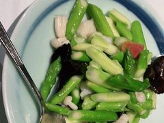 -江南厨子·品苏杭(华润万象店)