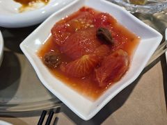 -庄氏祥记家常食府(国瑞建材家居博览中心店)