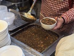 -姚记炒肝店(鼓楼店)