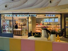 -THE hood开新里(御桥路店)