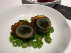 -荣轩(新荣记环球金融中心店)