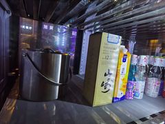 -一吉焼鸟·FOUNDER(桂林路店)