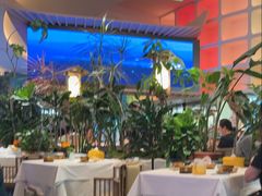 -桂满陇·杭州饭店(清河万象店)