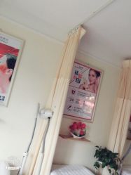 点击看大图 -荟草堂专业祛痘连锁机构