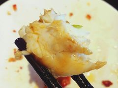 -湖锦酒楼·32年地道湖北菜(光谷店)