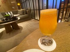 -粤海喜来登酒店·&More聚驿(天河城店)