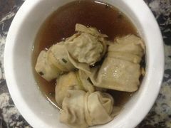 -慧娟面馆·餐厅(望江路店)