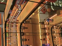 -灶座小锅烀饼·铁锅炖(全国总店)