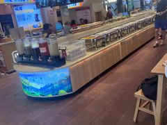 -素满香·食养自助(建邺万达店)