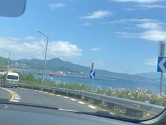 -玫瑰海岸文化旅游度假区