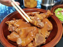 -金必轩(青岩店)