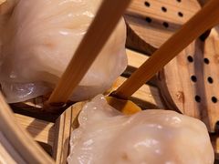 -金鼎轩(亚运村店)