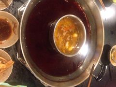 iphone_upload_pic-赵二火锅