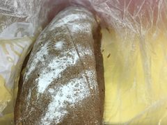 -85度C(厦门中华城新店)