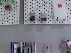 -COFFEE CALL(云锦路店)
