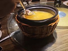 -建德食府·十八年建德菜(浙商财富中心店)