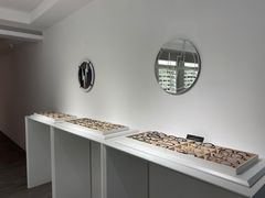 -目艮眼镜SHOWROOM(品牌集合店)