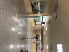 -东莞市人民医院(普济院区)