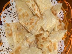 -蛮横肉蟹煲(印象城店)