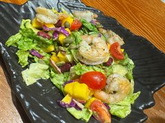 -澳骄 Aussie Kitchen·手工披萨·西餐(国大店)