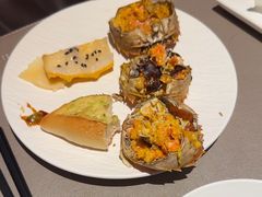 -曲水兰亭(北京四惠店)