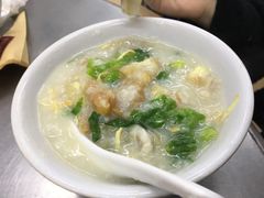 -银记肠粉店(北京路店)