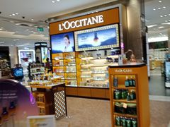 -DFS迪斐世(澳门新濠天地店)