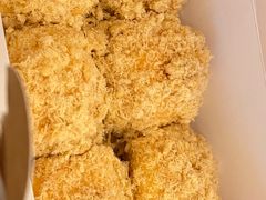 -鲍师傅糕点(文昌阁店)