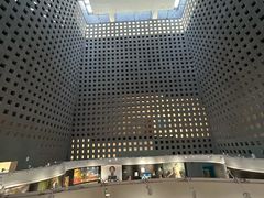 -敦煌市博物馆